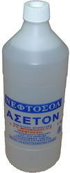 Neftosol Solvent Painting 1pcs