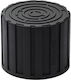 easyCover Lens Maze Cover 52mm To 77mm Κάλυμμα ...