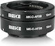 Meike Extension Tube