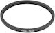 AccPro Step Down Ring 77mm To 72mm Ring Adapter