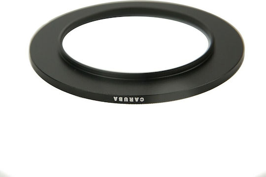 Caruba Step Up Ring 82mm To 86mm Cb-ud8286 Адаптер пръстен