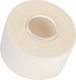 Sport-tape Αυτοκόλλητη Αθλητική Ταινία 2.5cm x 10m