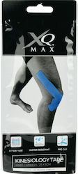 XQ Max Ленти За Кинезиотерапия 5см x 25м 3 Бройки XQ Max Ленти За Кинезиотерапия 5см x 25м 3 Бройки