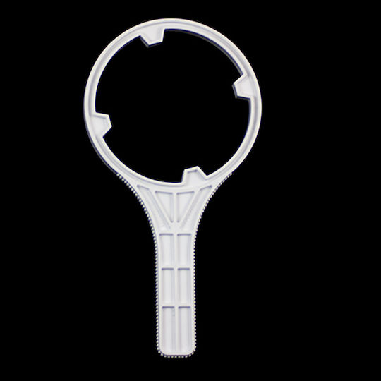 Primato Filter Housing Wrench pentru filtre de apă