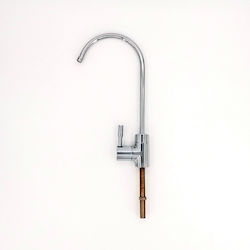 Waterro Robinet pentru filtre de apă 0001466 Waterro Robinet pentru filtre de apă 0001466