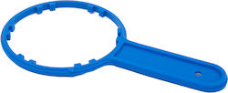 Primato Filter Housing Wrench за водни филтри
