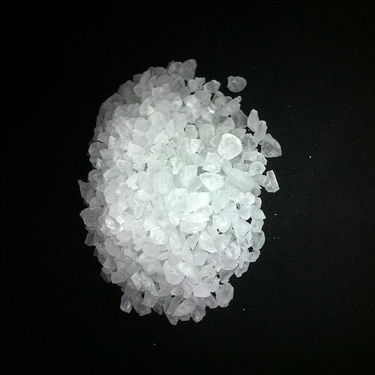 Primato Quarz-Kristalle für Wasserfilter 0.5KG