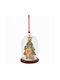 Enesco Christmas Ornament