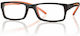 Centrostyle Grilamid Active Sport Kids Acetate Frame Black F0399 203