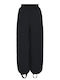 Lego Wear 22840 Ski & Snowboard Schwarz