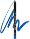 Dafnis Augenstift