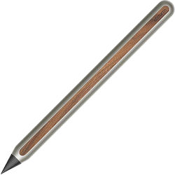 Stilform Bleistift Grau Stilform Bleistift Grau