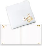 Wedding Wish Book 22 εκcm