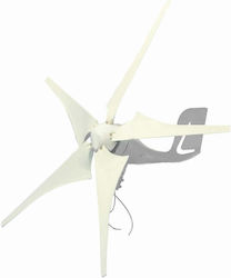 Turbină eoliană Putere nominală 300W