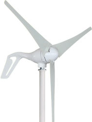 Windturbine Windturbine