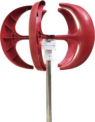 Wind Turbine Turbină eoliană