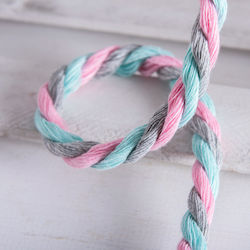 Ntampoudis Material für Hochzeitsgeschenke Ntampoudis Material für Hochzeitsgeschenke
