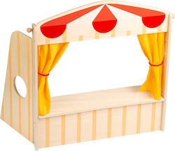 Educo Puppet Theaters Educo Puppet Theaters