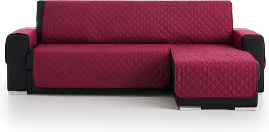 Aithrio Universal Quilt Aithrio Universal Quilt