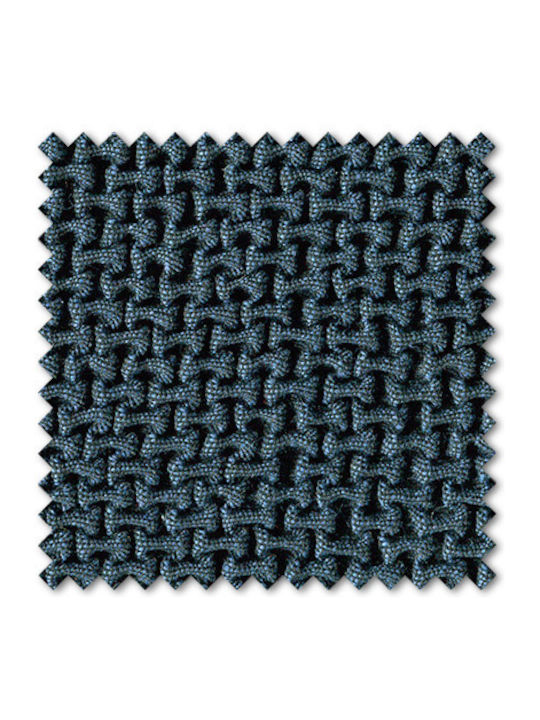 Aithrio Milan Klippan Elastic Cover for Armchai...