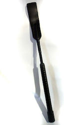 Paddle