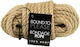Loving Joy Bound To Please Bondage Rope in Beige Color