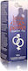 Boss Of Toys Stimulant 30ml