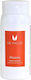 Me You Us Καθαριστικό Sex Toys Πούδρα 118gr