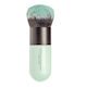 Beauty Lab The Store Make Up Brush for Powder