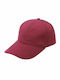 Men's Jockey Burgundy