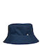 Element 'tam' Herren-Hut Bucket-Stil Blau