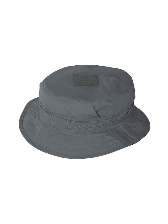 Helikon Tex Men's Hat Gray