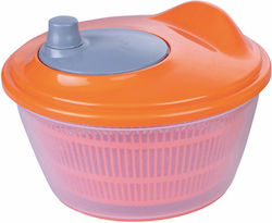 Plastic Colander Vegetables 24cm 1pcs