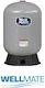 2812318 Vertical Pressure Tank