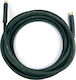 Rubber Hose for Pressure Washer 15m