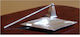 Papadimitriou Interior Candelabru 31.5x8cm 1buc
