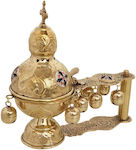 Censer