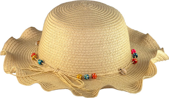 nike jordan Παιδικά Καπέλα Ψάθινα Σελίδα