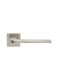 Ilavio Lever cu Rosette Silver