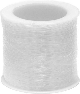 Fishing Line 100m / 0.5mm