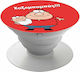 Koupakoupa Pop Socket Κινητού