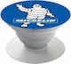 Koupakoupa Pop Socket Κινητού Michelin Phone Ho...