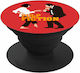 Koupakoupa Pop Socket Κινητού Pulp Fiction Danc...