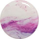Pop Socket for Mobile Phone Multicolour