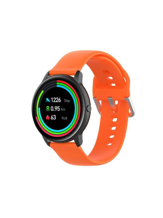 Galaxy watch 3 hotsell digikala