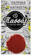 Passas Pfeffer 50gr