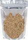 Passas Anason 50gr
