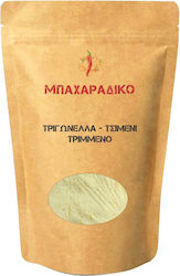 ΜΠΑΧΑΡΑΔΙΚΟ Trigonella 100gr