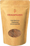 MPACHARADIKO Clove 200gr