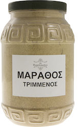 Το Ποικιλοπώλειο Μάραθος 100gr Το Ποικιλοπώλειο Μάραθος 100gr